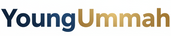 Young Ummah Logo